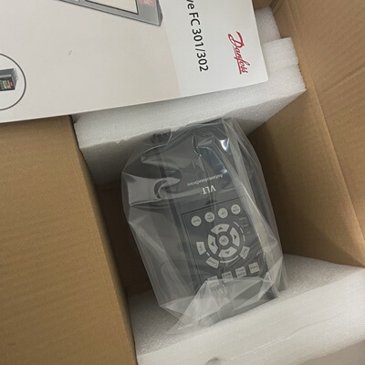 询价-FC302PK75T5E20H1XGXXXXSXXXXAX