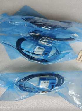 KOFLOC/柯夫洛克/小岛液体涡流流量计FM3104---议价商品