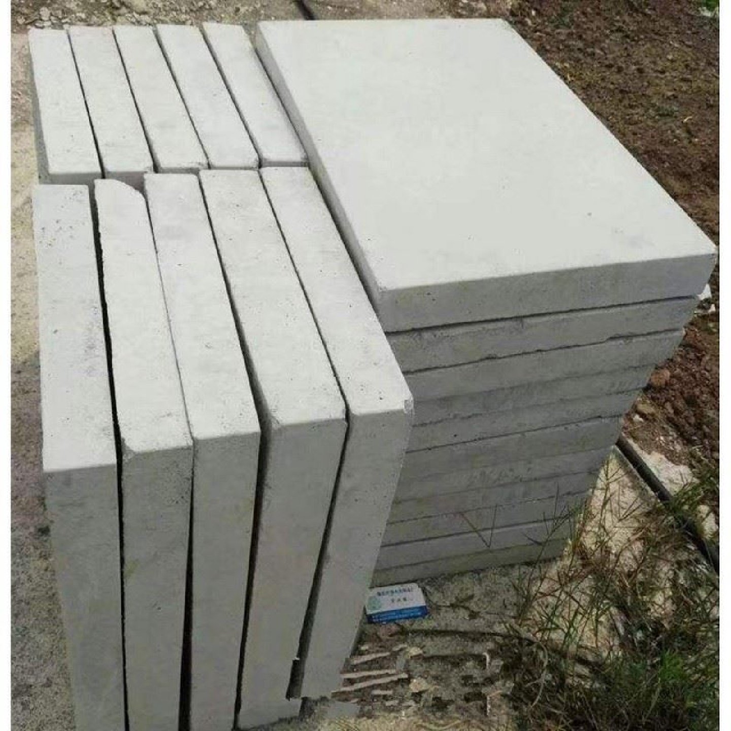 一孔预制盖板跑道运动场操场排水沟盖板定制水泥井盖水篦子混凝土,基础建材,井盖,淘宝优惠券,粉丝福利购,淘宝优惠卷