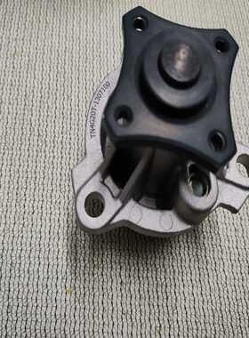 【议价】众泰水泵，众泰4G20T发动机水泵，众泰T700水泵（纯正原