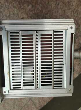 482C15 ，PCB恒流源信号调理器，实物如图~询价