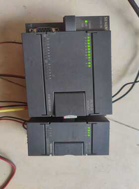 议价L67214-12-822适用