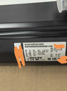 SH070/60020/0/0/00/00/00/11/00询价