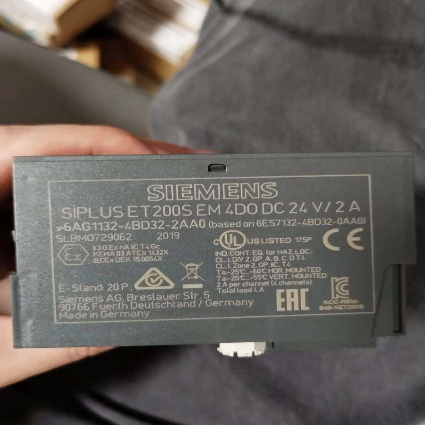 6AG1132-4BD32-2AA0询价