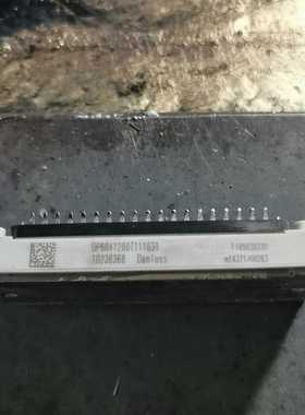 DP60Y1200T111631 货 ~询价