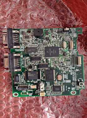 三菱GT145-系列显示屏主板JY331BG5506D全新的--议价商品