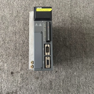 20P4 信捷伺服驱动器DS3E PFA04KW如 议价