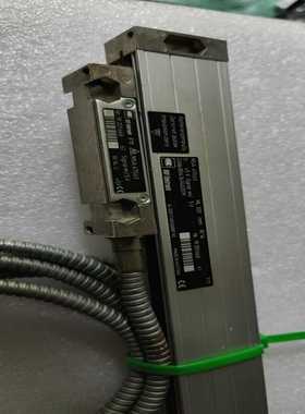 询价RSF光栅尺MSA670.63；ML320mm/1根