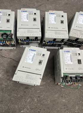 询价~Allen Bradley CSDP Plus伺服控