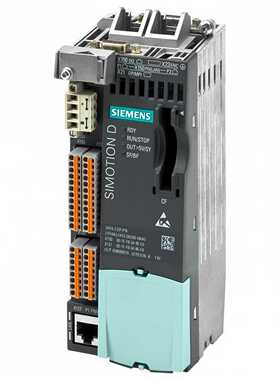 【议价】6AU1400-2PA23-0AA0九五新适用