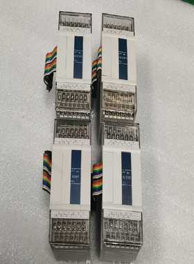 信捷PLC扩展XC-E16X，XC-E16YR，XC-E1询价