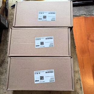 询价 QRA73.A27火焰检测器