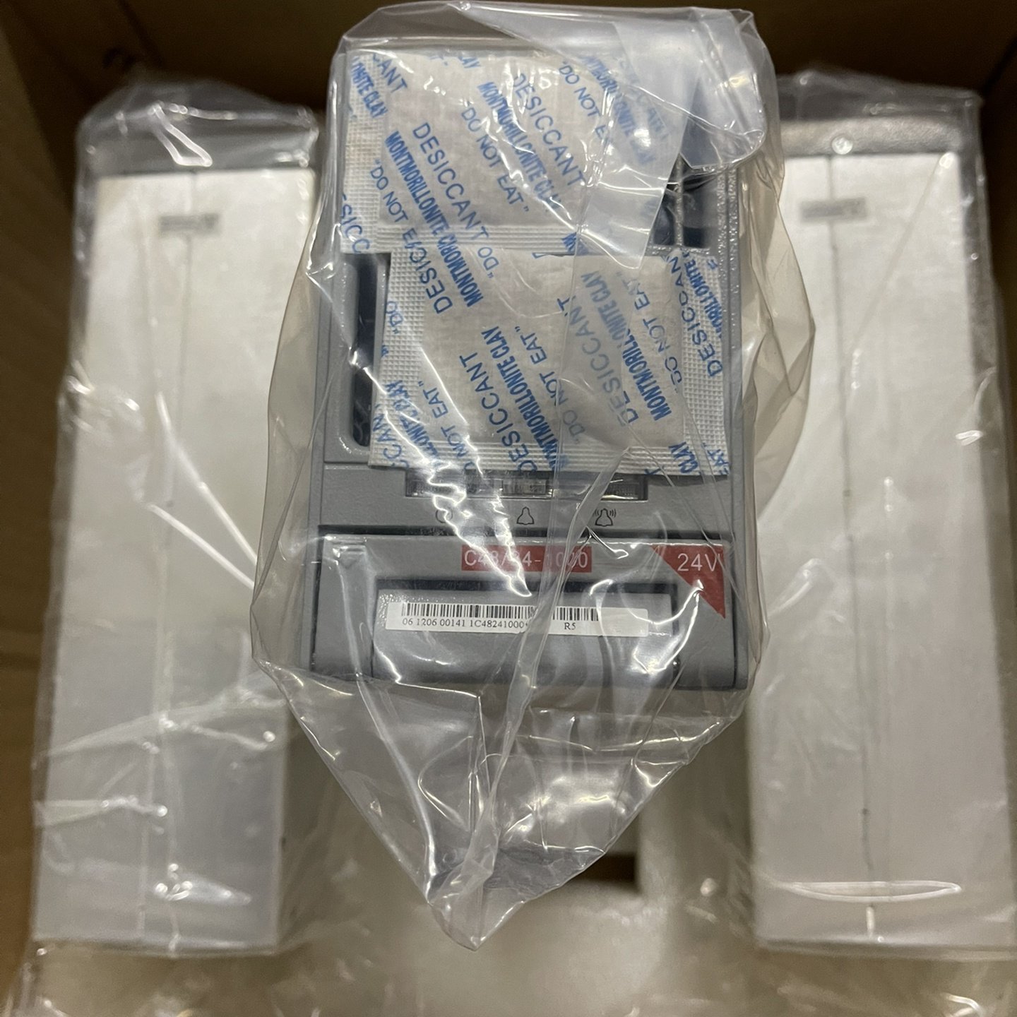 全新艾默生C48241000电源议价,电子元器件市场,其它元器件,淘宝优惠券,粉丝福利购,淘宝优惠卷