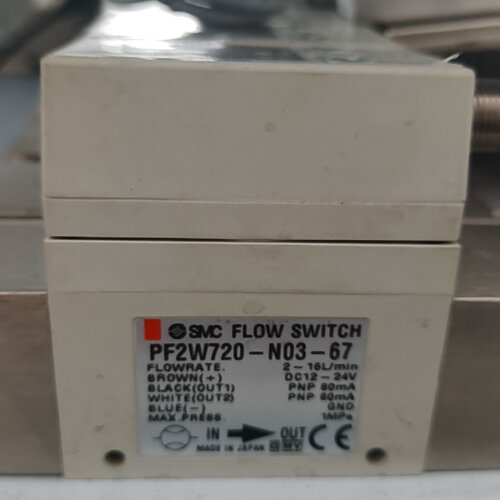 PF2W720N0367