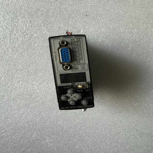 询价~FL-STC10