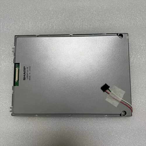 【全新】夏普7.2寸LM64P101显示屏发那科Oi-TC-议价