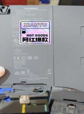 6ES7532-5HF00-0AB0，有少量，功询价