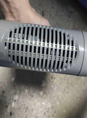 全新霍尼韦尔HoneywellDCS卡件CC-PDIL0-议价