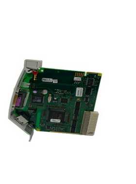 ABB  EI813F【落红设备】