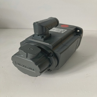 1FK7042 1QA0 Siemens1FK7042 2AK71