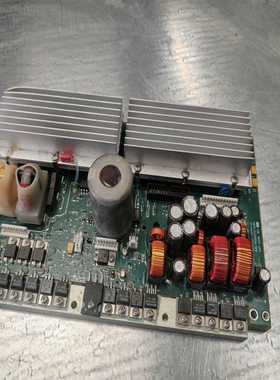 询价~BIRO PRODUCTS  ASS 50590  电源模块