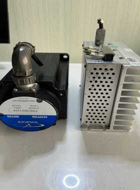 YKAO研控驱动YKC3722MA一只--议价商品