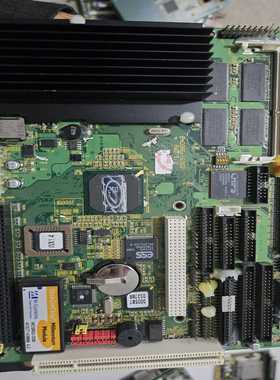 ARBOR磐仪Emcore-i63521.2工业工控设备询价