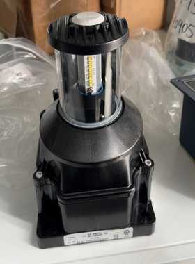 询价AquaSignal75DLED航海灯，型号75D，6