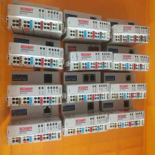 BK9000.BC9000.BK5250.BK1501倍福模询价