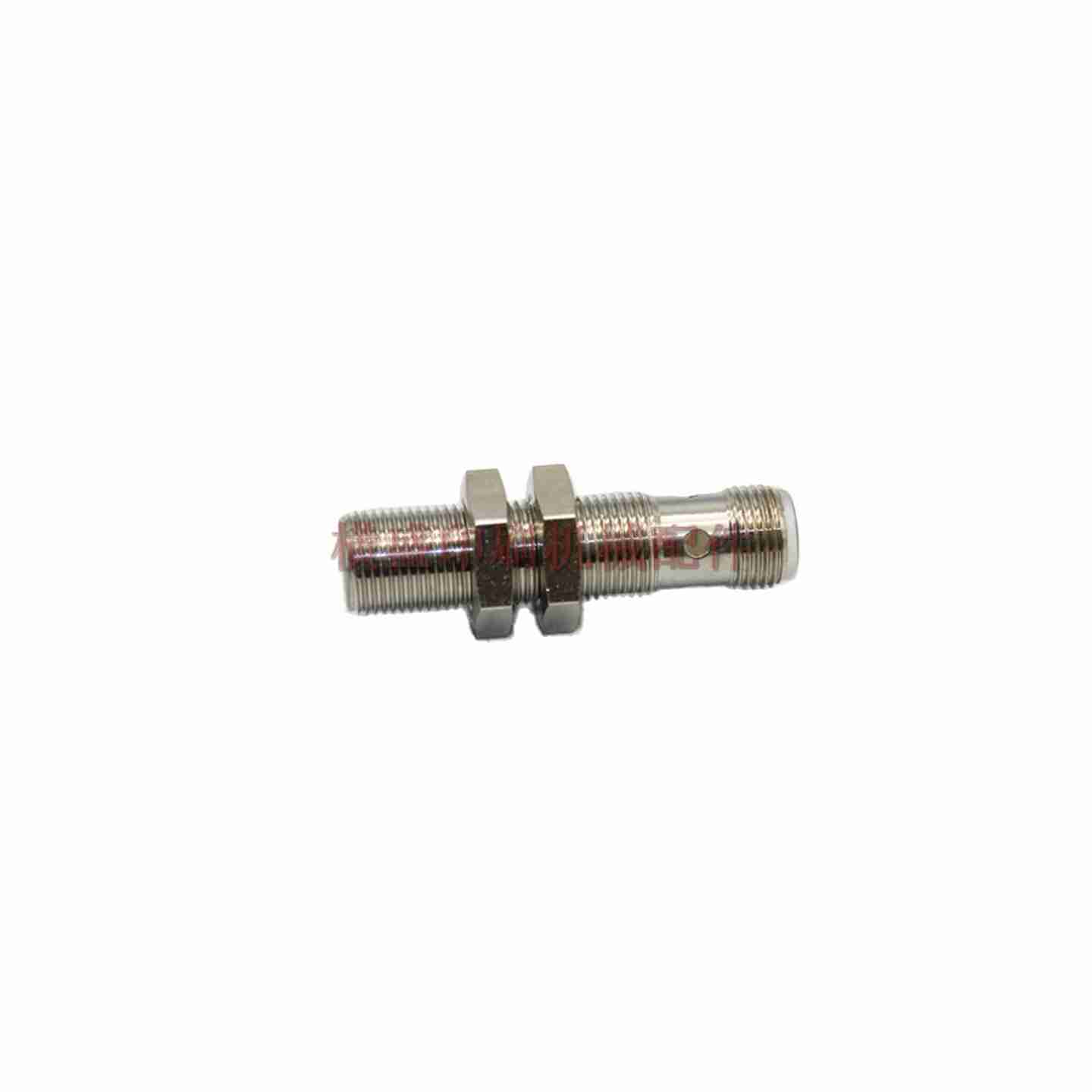 议价-适用SM102CD102接近开关传感器感应器H00.783
