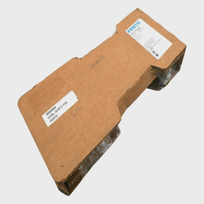 FestoDGSL-16-40-C-Y3A543907Mini-Schlitten40mmHub-unuse