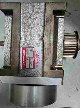 班美萝SANDEX7DU-04072R/S3VW1/X邮费自理--议价商品