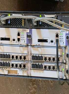 H3CSR8802-X-S路由器，带SR07MPUA1主-议价