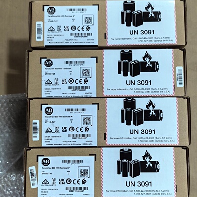 询价*2711RT10T