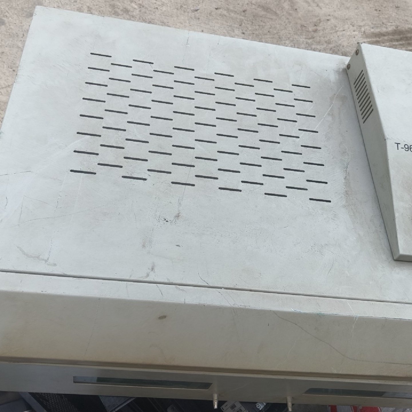 回流焊正常使用剪线了便宜处理议价,电子元器件市场,其它元器件,淘宝优惠券,粉丝福利购,淘宝优惠卷