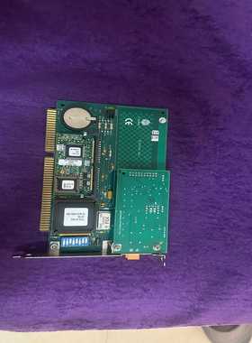 Lonmark，fab375-0221-01dna测序控制询价