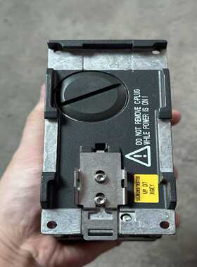 HP/惠普NC364T436431-001435508-议价