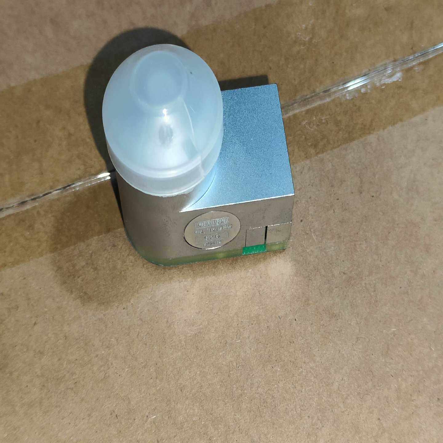 议价KLATENCORTYPEH探头50-0002-12现货/维修,五金/工具,其它仪表仪器,淘宝优惠券,粉丝福利购,淘宝优惠卷