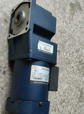 【议价】JSCC-精研电机90YS60GV22带90GK(F)适用