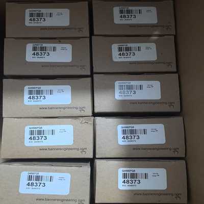 询价~贝加来7CM211.7议价