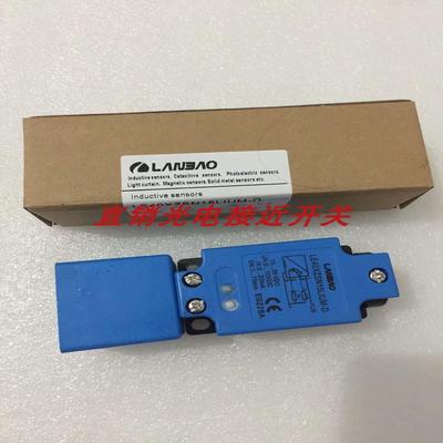 马赫FBP-40LS15U1-DAS12 FBP-40LS15A3-AS12 FBP-40LS15U2-DAS12