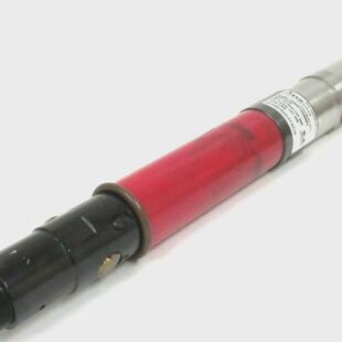 Llave De Torque Techmotive T066I100MSP4 Reacondicionada
