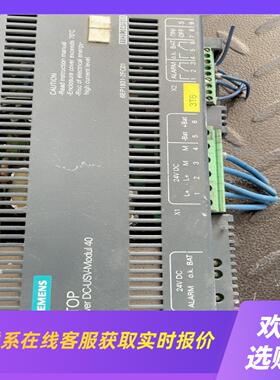 6EP1931-2FC01拍前询价下单