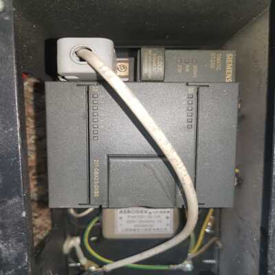 PLC6ES7211-0BA23-0XB0成色不询价