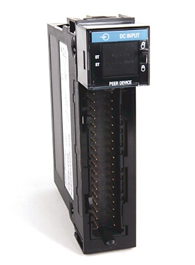 议价美国罗克韦尔Allen-BradleyAB1756-OB8EI模块全新未拆质保1年