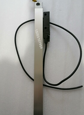 海德汉光栅尺LS476C ML320MM【议价】