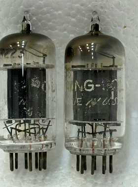 (重工机械)405040长屏方环5814/8