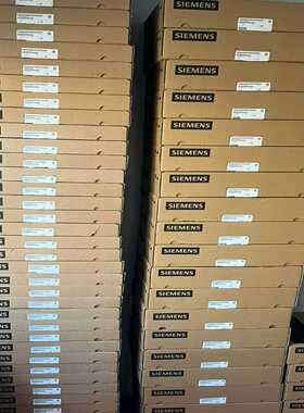 询价~6SE7021-8TP70-Z伺服驱动器