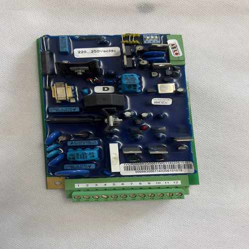 电源板1VCR000993G0001，未使用过询价