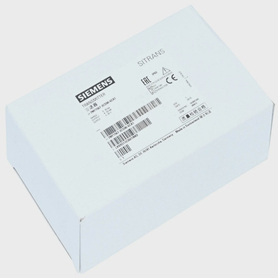 西门子7MF1567-3CD00-6CA17MF1567-3CD00-6CA1Sitrans发射器